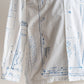 【B.T.R. Behind The River】Pack Kit Shirt