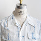 【B.T.R. Behind The River】Pack Kit Shirt