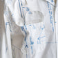 【B.T.R. Behind The River】Pack Kit Shirt