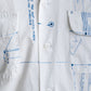 【B.T.R. Behind The River】Pack Kit Shirt