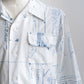 【B.T.R. Behind The River】Pack Kit Shirt