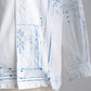 【B.T.R. Behind The River】Pack Kit Shirt