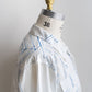 【B.T.R. Behind The River】Pack Kit Shirt