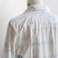 【B.T.R. Behind The River】Pack Kit Shirt
