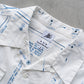 【B.T.R. Behind The River】Pack Kit Shirt