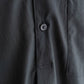 【STILL BY HAND】Cupro Cotton Pullover Shirts