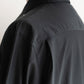 【STILL BY HAND】Cupro Cotton Pullover Shirts