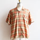 【Lobs Adventure Clothing】C3 Kalahari Shirts
