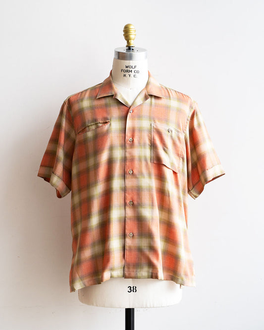 【Lobs Adventure Clothing】C3 Kalahari Shirts
