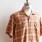 【Lobs Adventure Clothing】C3 Kalahari Shirts