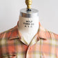 【Lobs Adventure Clothing】C3 Kalahari Shirts