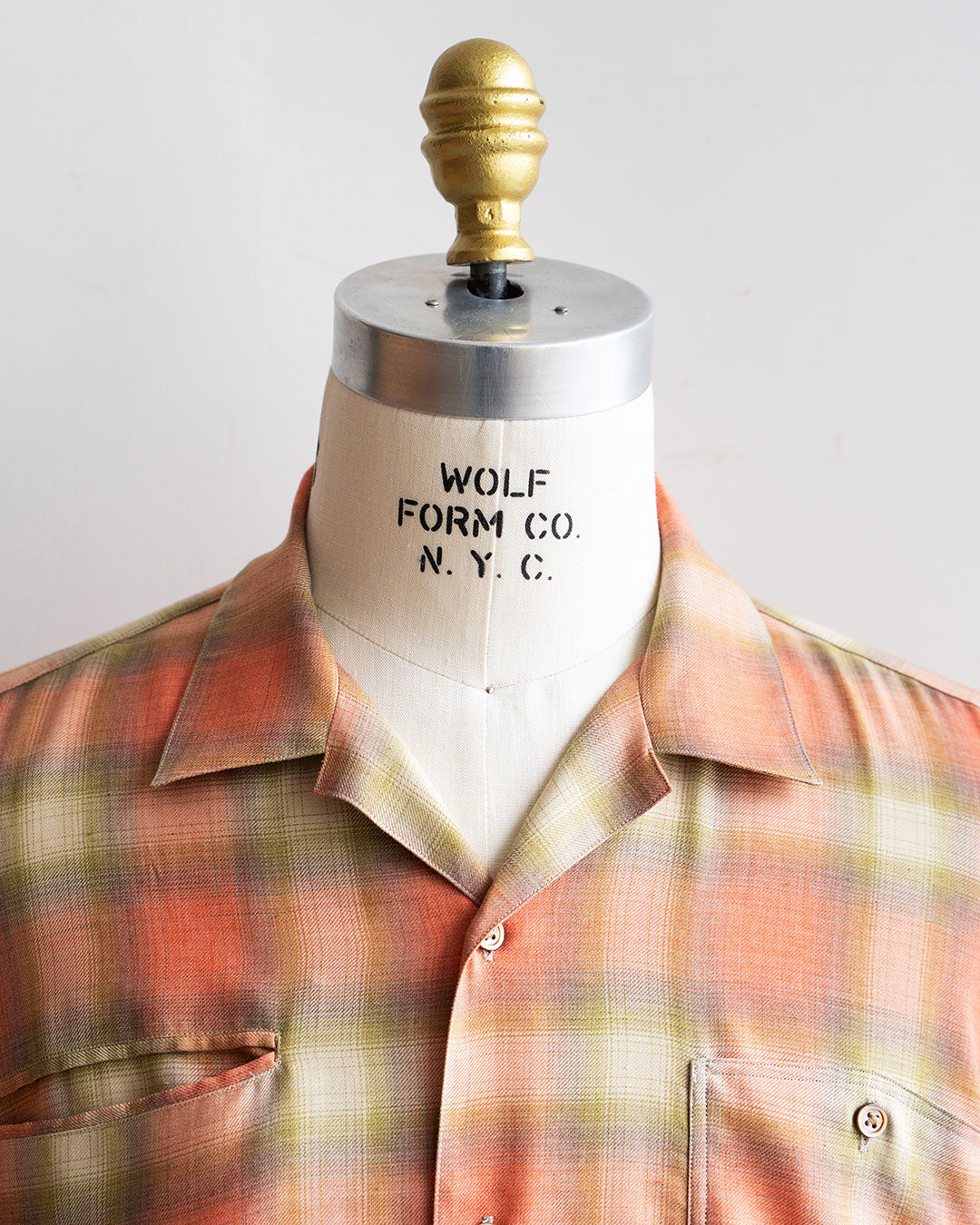 【Lobs Adventure Clothing】C3 Kalahari Shirts