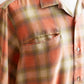 【Lobs Adventure Clothing】C3 Kalahari Shirts