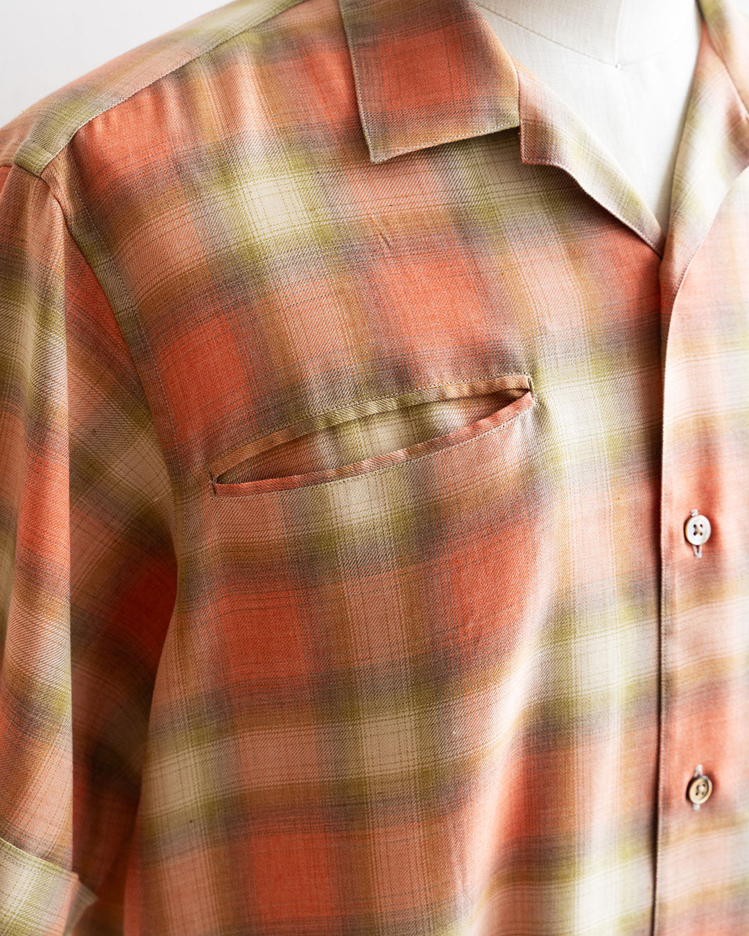 【Lobs Adventure Clothing】C3 Kalahari Shirts