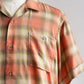 【Lobs Adventure Clothing】C3 Kalahari Shirts