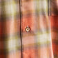 【Lobs Adventure Clothing】C3 Kalahari Shirts