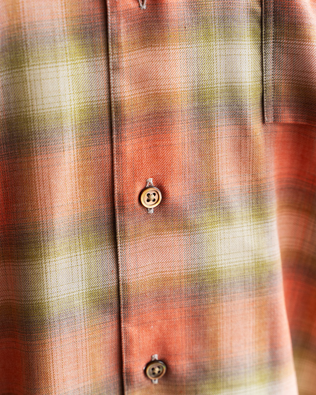【Lobs Adventure Clothing】C3 Kalahari Shirts