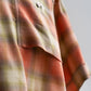 【Lobs Adventure Clothing】C3 Kalahari Shirts