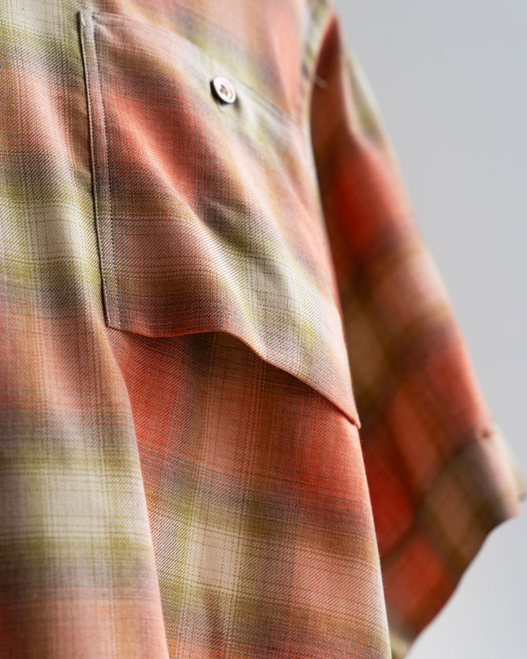【Lobs Adventure Clothing】C3 Kalahari Shirts
