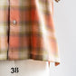 【Lobs Adventure Clothing】C3 Kalahari Shirts