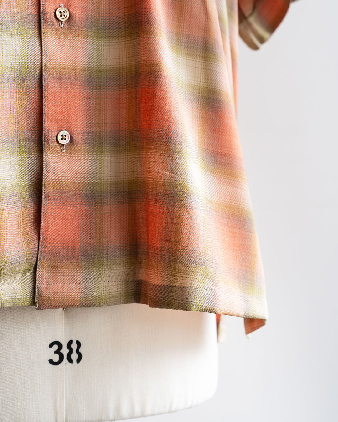 【Lobs Adventure Clothing】C3 Kalahari Shirts