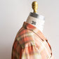 【Lobs Adventure Clothing】C3 Kalahari Shirts
