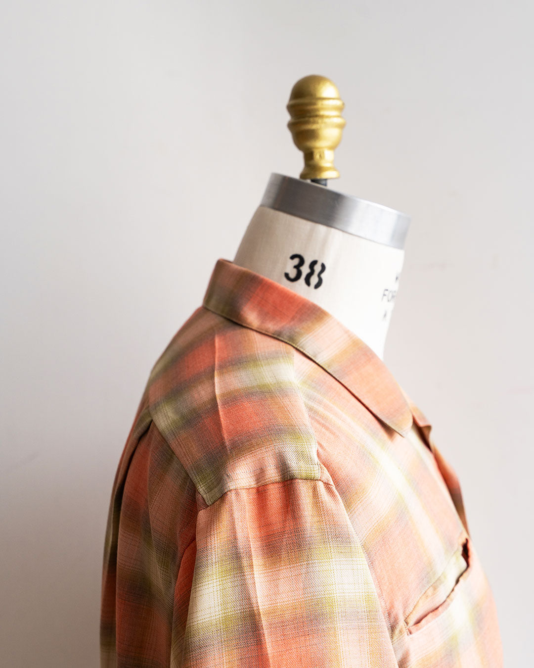【Lobs Adventure Clothing】C3 Kalahari Shirts
