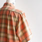 【Lobs Adventure Clothing】C3 Kalahari Shirts