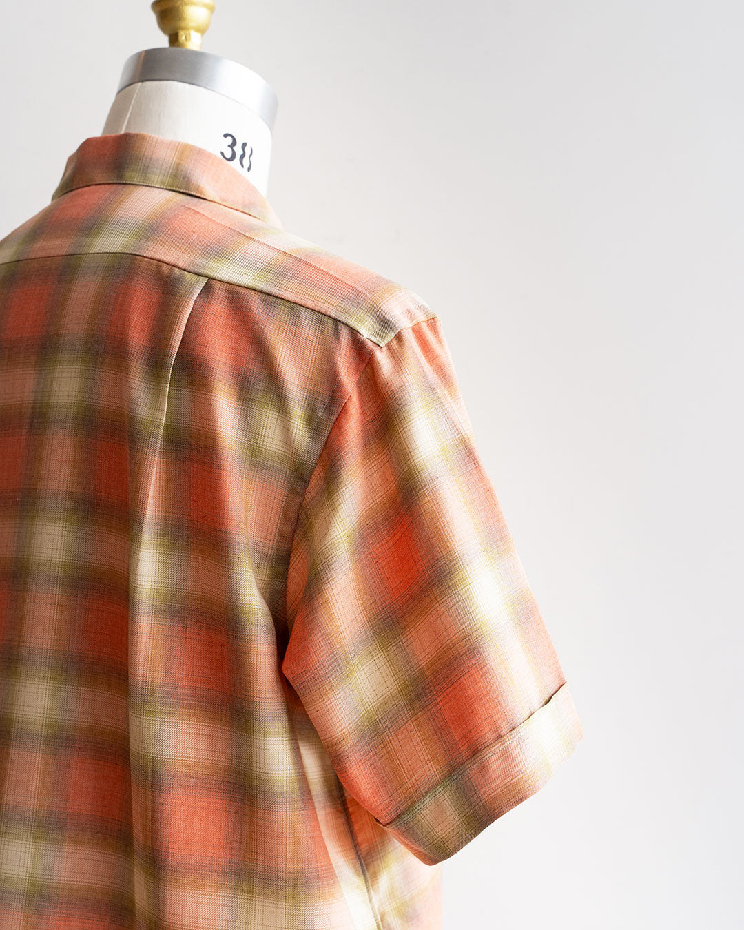 【Lobs Adventure Clothing】C3 Kalahari Shirts