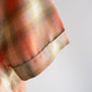 【Lobs Adventure Clothing】C3 Kalahari Shirts