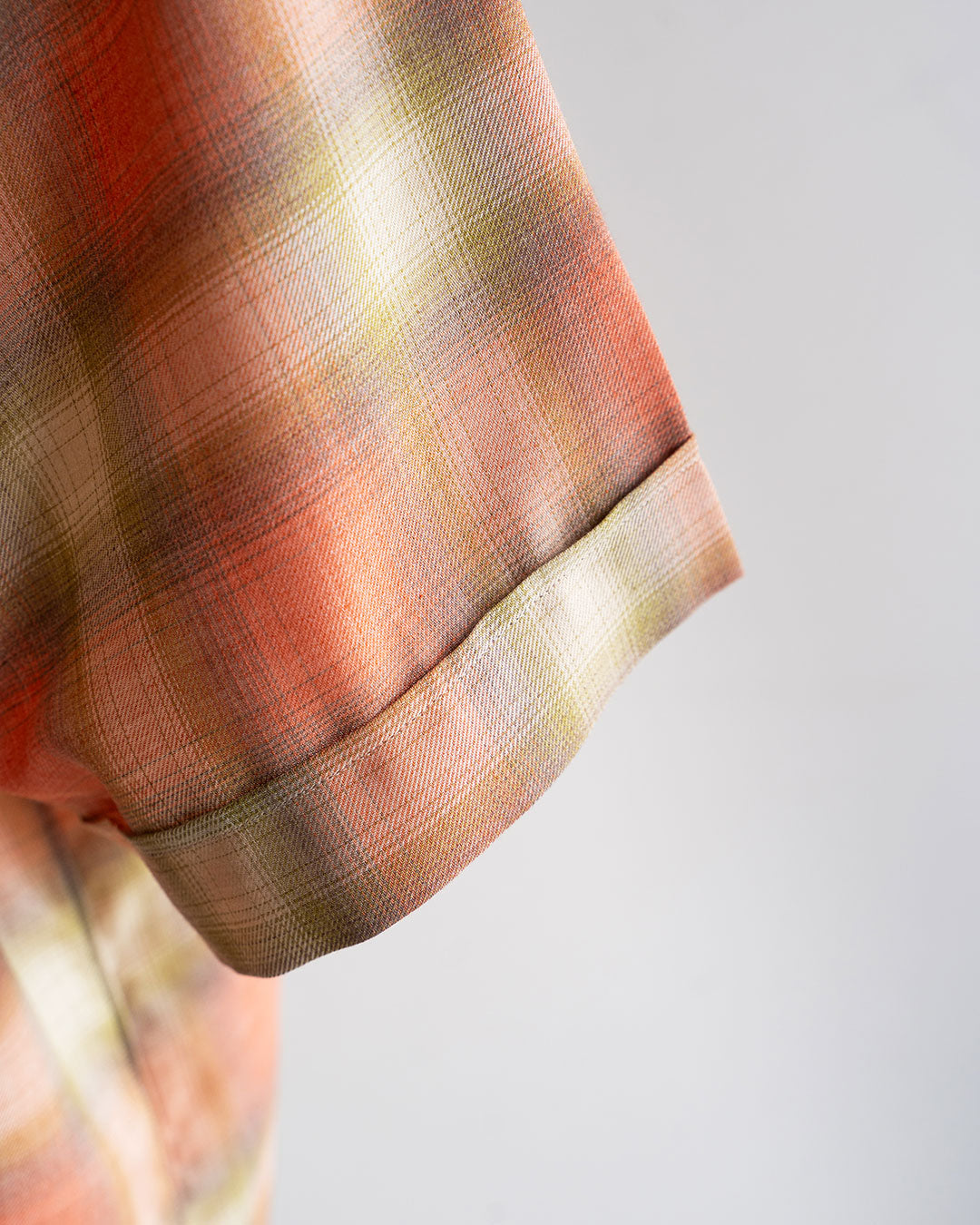 【Lobs Adventure Clothing】C3 Kalahari Shirts