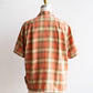 【Lobs Adventure Clothing】C3 Kalahari Shirts
