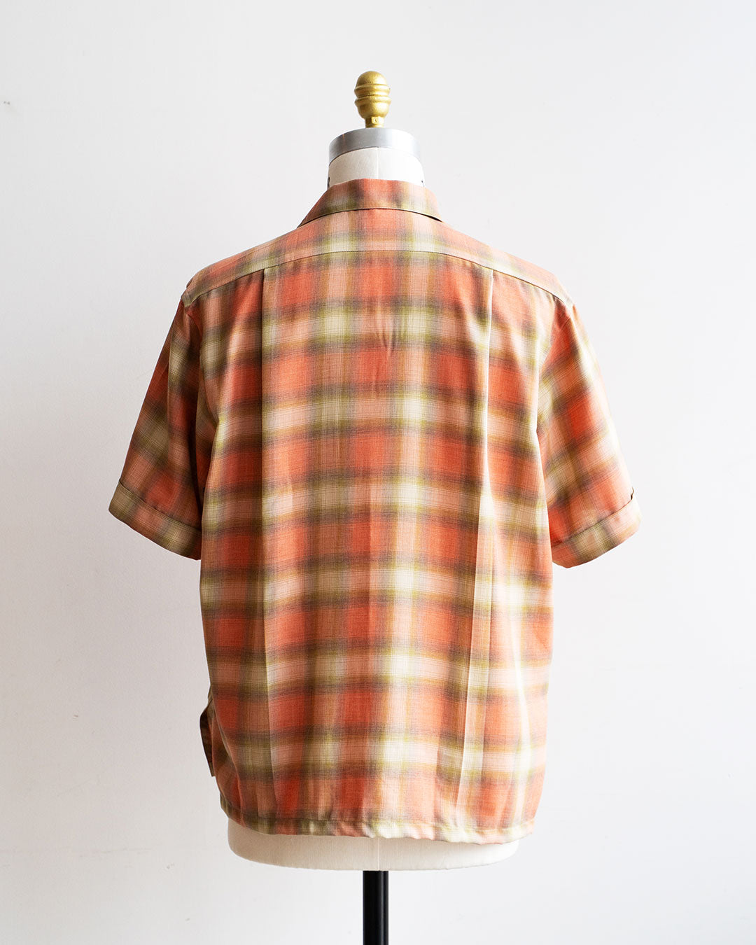 【Lobs Adventure Clothing】C3 Kalahari Shirts