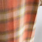 【Lobs Adventure Clothing】C3 Kalahari Shirts