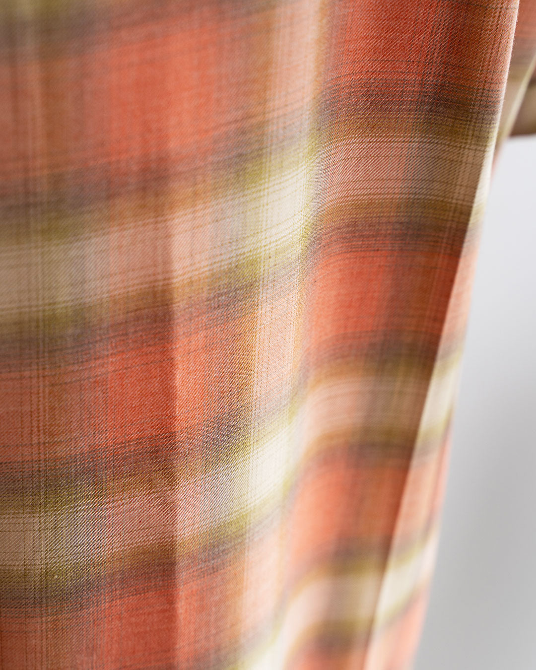 【Lobs Adventure Clothing】C3 Kalahari Shirts