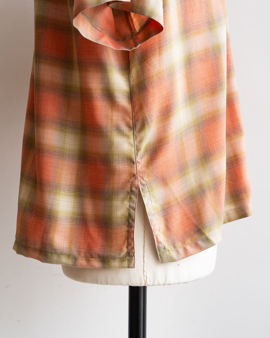 【Lobs Adventure Clothing】C3 Kalahari Shirts