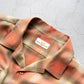 【Lobs Adventure Clothing】C3 Kalahari Shirts