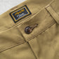 【AGE OLD】Classic 2tuck Shorts『1970s Italian Military Sleeping Bag Cover Fabrics』