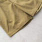 【AGE OLD】Classic 2tuck Shorts『1970s Italian Military Sleeping Bag Cover Fabrics』