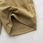 【AGE OLD】Classic 2tuck Shorts『1970s Italian Military Sleeping Bag Cover Fabrics』