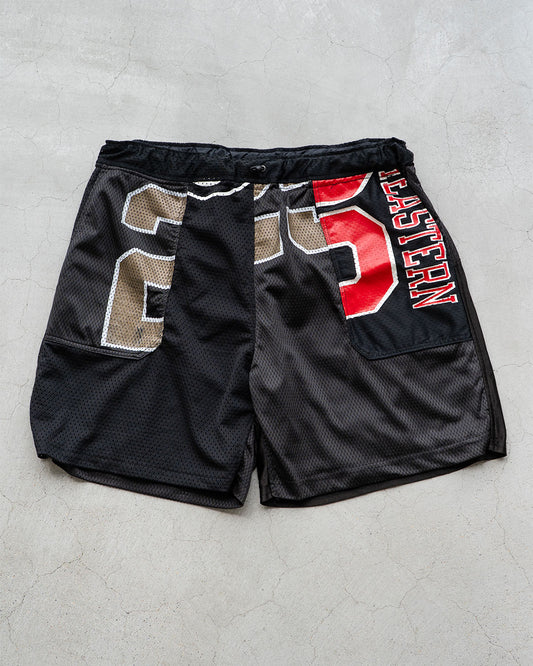 【redad】Vintage NFL Remake Mesh Shorts 『For Fort Exclusive』 ⑥