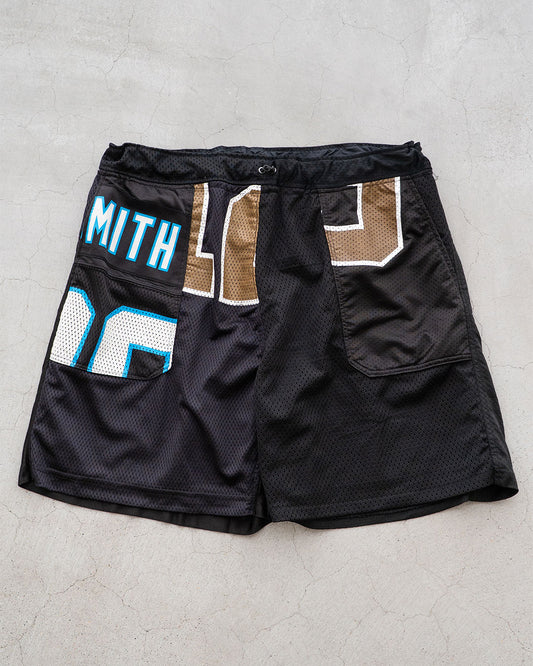 【redad】Vintage NFL Remake Mesh Shorts 『For Fort Exclusive』 ⑦