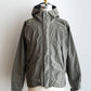 【VINTAGE】00s U.S.Special Forces PCU Level 6 Gore-Tex Jacket 『Patagonia MARS』