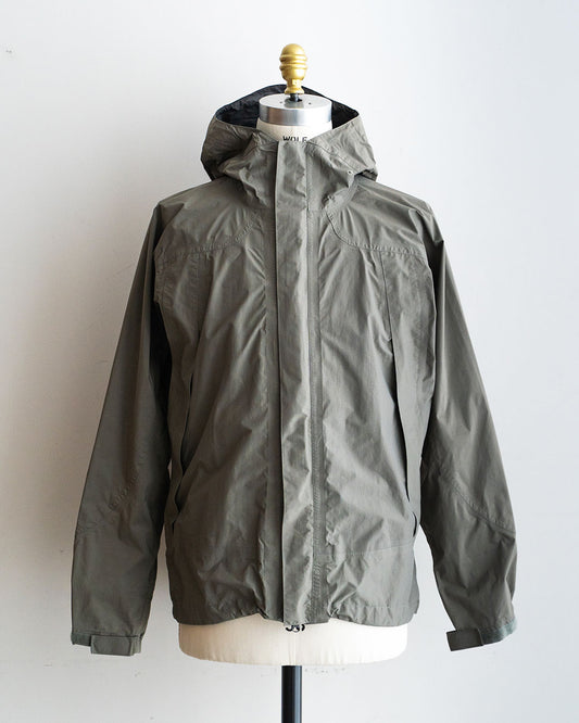 【VINTAGE】00s U.S.Special Forces PCU Level 6 Gore-Tex Jacket "Patagonia MARS"