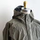 【VINTAGE】00s U.S.Special Forces PCU Level 6 Gore-Tex Jacket 『Patagonia MARS』
