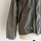 【VINTAGE】00s U.S.Special Forces PCU Level 6 Gore-Tex Jacket 『Patagonia MARS』