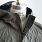 【VINTAGE】00s U.S.Special Forces PCU Level 6 Gore-Tex Jacket 『Patagonia MARS』