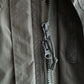 【VINTAGE】00s U.S.Special Forces PCU Level 6 Gore-Tex Jacket 『Patagonia MARS』