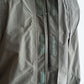 【VINTAGE】00s U.S.Special Forces PCU Level 6 Gore-Tex Jacket 『Patagonia MARS』