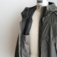 【VINTAGE】00s U.S.Special Forces PCU Level 6 Gore-Tex Jacket 『Patagonia MARS』